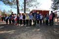 FinnFoto_278694